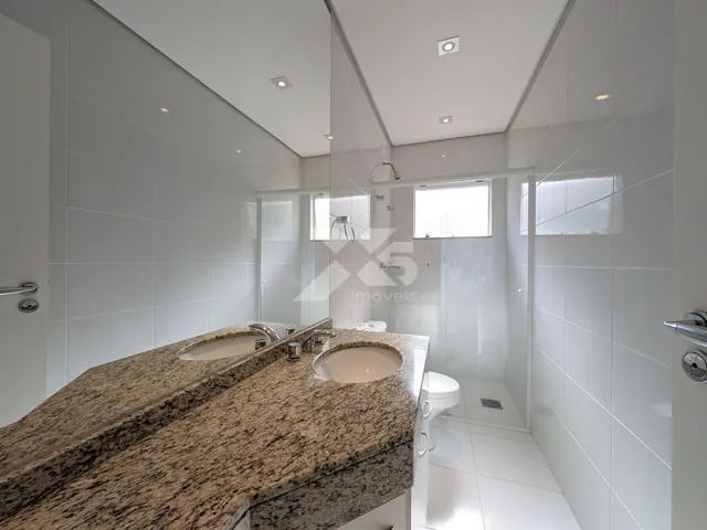 Imagem 15: Acácia Imperial - Casa em condomínio 4 suítes à venda, 393m² no Acácia Imperial