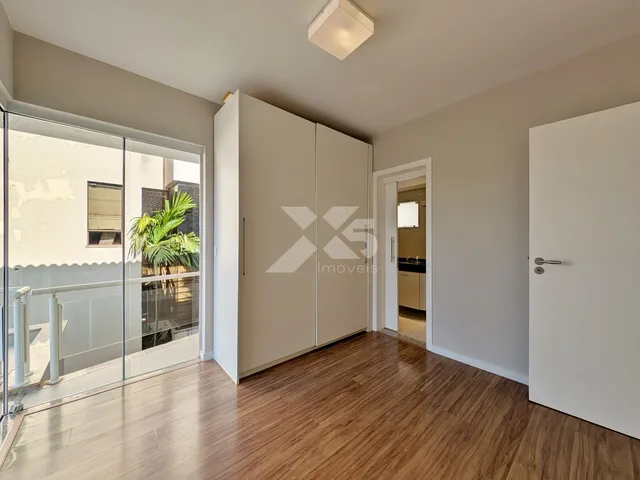 Imagem 12: Acácia Imperial - Casa em condomínio 4 suítes à venda, 393m² no Acácia Imperial