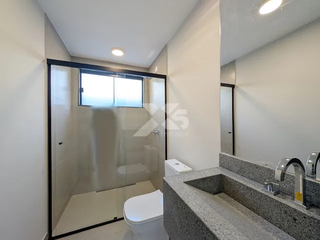 Imagem 14: Acácia Imperial - Casa em condomínio 4 suítes à venda, 393m² no Acácia Imperial