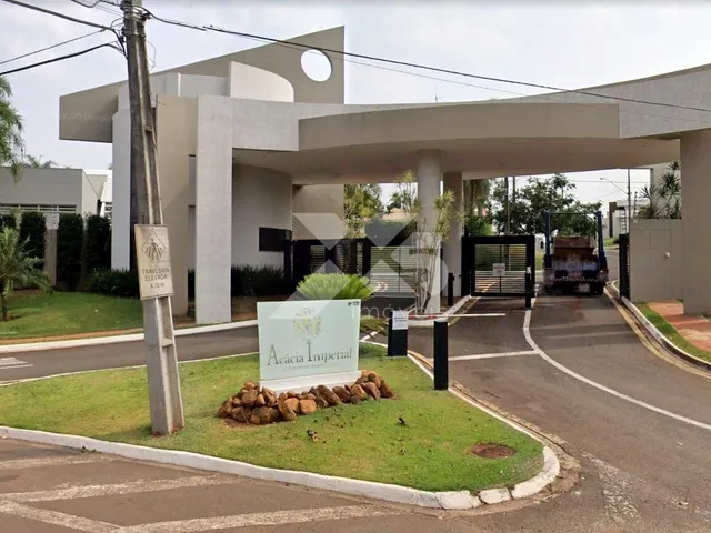 Imagem 5: Acácia Imperial - Casa em condomínio 4 suítes à venda, 393m² no Acácia Imperial