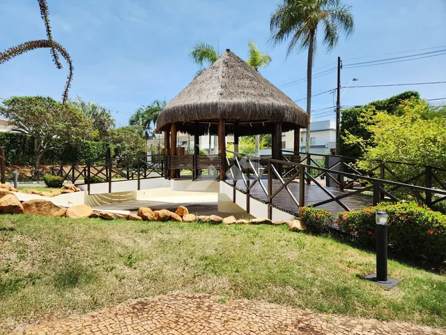 Imagem 9: Acácia Imperial - Casa em condomínio 4 suítes à venda, 393m² no Acácia Imperial