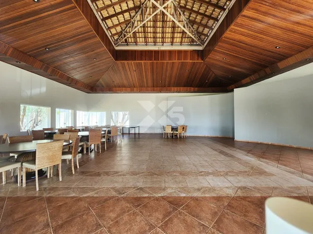 Imagem 6: Acácia Imperial - Casa em condomínio 4 suítes à venda, 393m² no Acácia Imperial