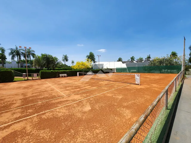 Imagem 2: Acácia Imperial - Casa em condomínio 4 suítes à venda, 393m² no Acácia Imperial