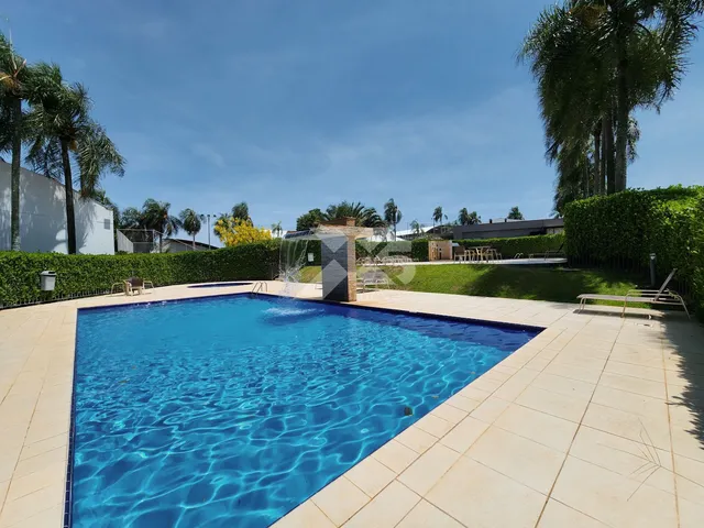 Imagem 8: Acácia Imperial - Casa em condomínio 4 suítes à venda, 393m² no Acácia Imperial