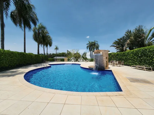 Imagem 4: Acácia Imperial - Casa em condomínio 4 suítes à venda, 393m² no Acácia Imperial