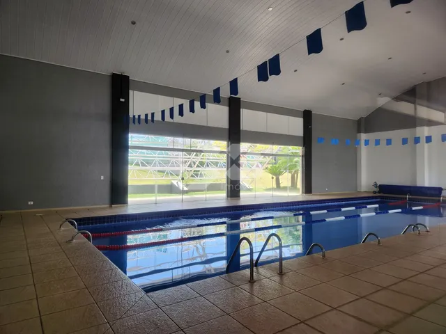 Imagem 10: Acácia Imperial - Casa em condomínio 4 suítes à venda, 393m² no Acácia Imperial
