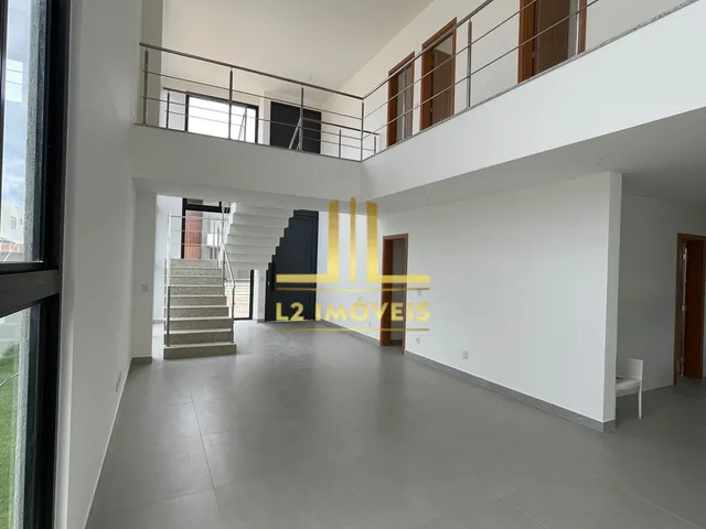 Imagem 10: CASA DUPLEX NOVA - 4 SUÍTES - NASCENTE - VILAS DO ATLÂNTICO