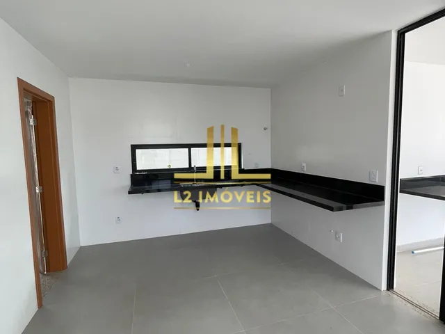 Imagem 6: CASA DUPLEX NOVA - 4 SUÍTES - NASCENTE - VILAS DO ATLÂNTICO