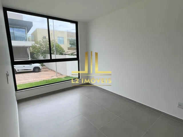 Imagem 12: CASA DUPLEX NOVA - 4 SUÍTES - NASCENTE - VILAS DO ATLÂNTICO