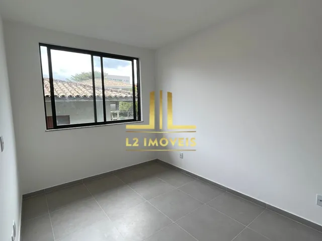 Imagem 13: CASA DUPLEX NOVA - 4 SUÍTES - NASCENTE - VILAS DO ATLÂNTICO