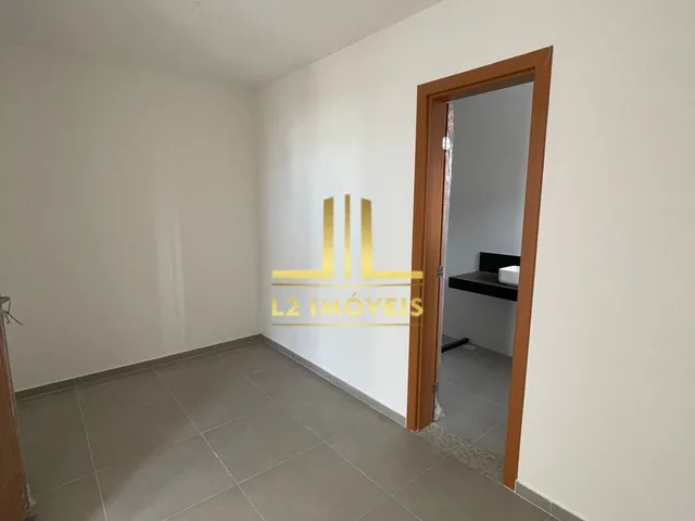 Imagem 14: CASA DUPLEX NOVA - 4 SUÍTES - NASCENTE - VILAS DO ATLÂNTICO