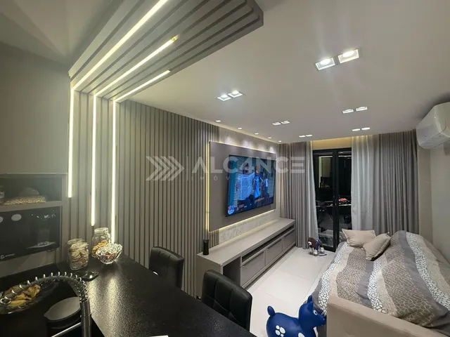 Imagem: Casa - 3 Quartos - 1 Suíte - 200m² - Centro