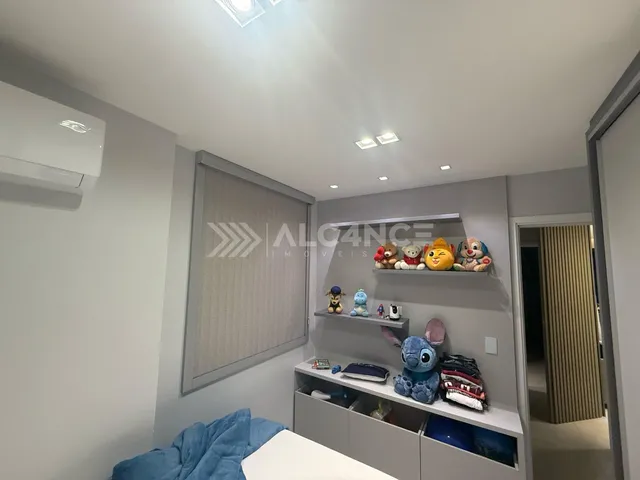 Imagem 12: Casa - 3 Quartos - 1 Suíte - 200m² - Centro, Bayeux/PB