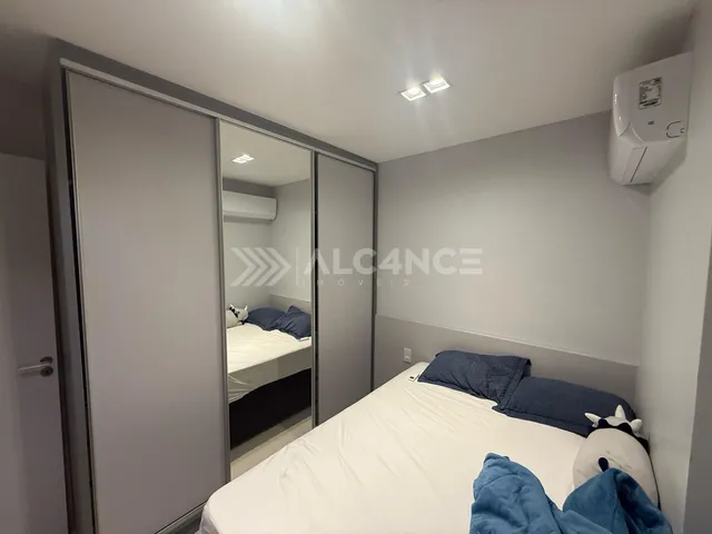 Imagem 15: Casa - 3 Quartos - 1 Suíte - 200m² - Centro, Bayeux/PB