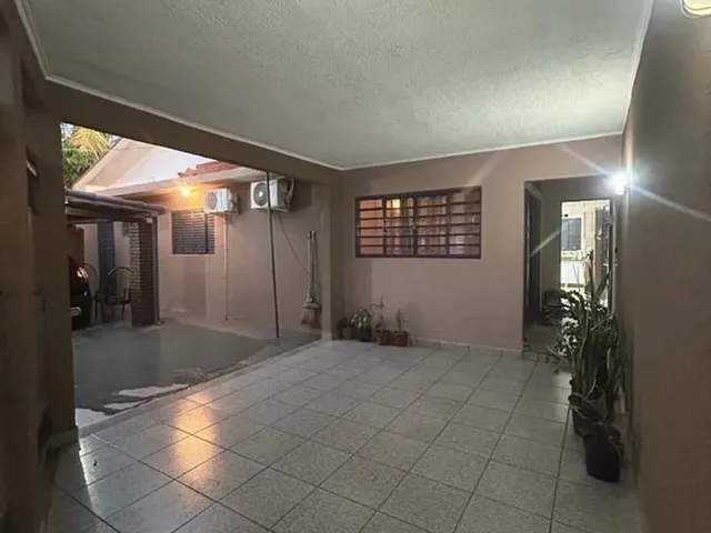 Imagem: Ótima Casa para Venda no Quintino Facci