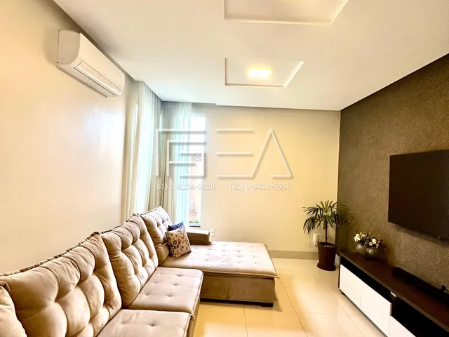 Imagem 11: CASA COM 5 SUÍTES À VENDA EM LOCALIZAÇÃO PRIVILEGIADA!