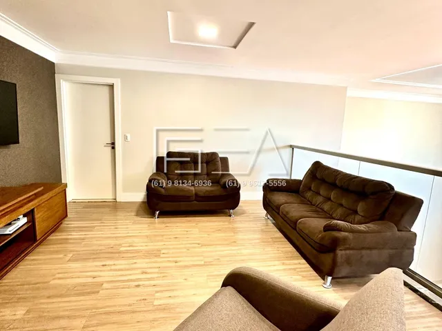 Imagem 6: CASA COM 5 SUÍTES À VENDA EM LOCALIZAÇÃO PRIVILEGIADA!