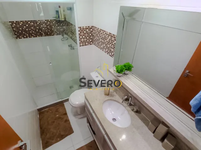 Imagem 14: Apartamento 4 quartos no miolo de Icaraí