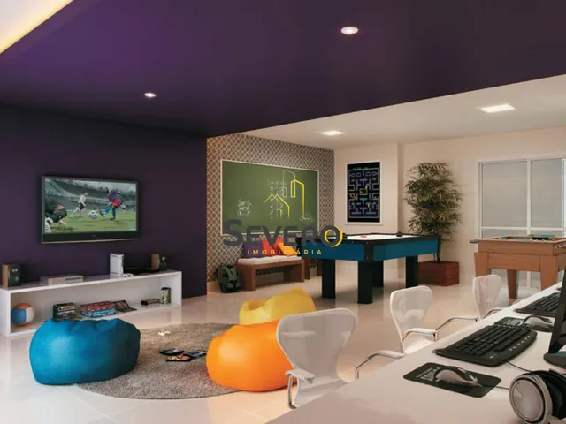 Imagem 5: Apartamento 4 quartos no miolo de Icaraí