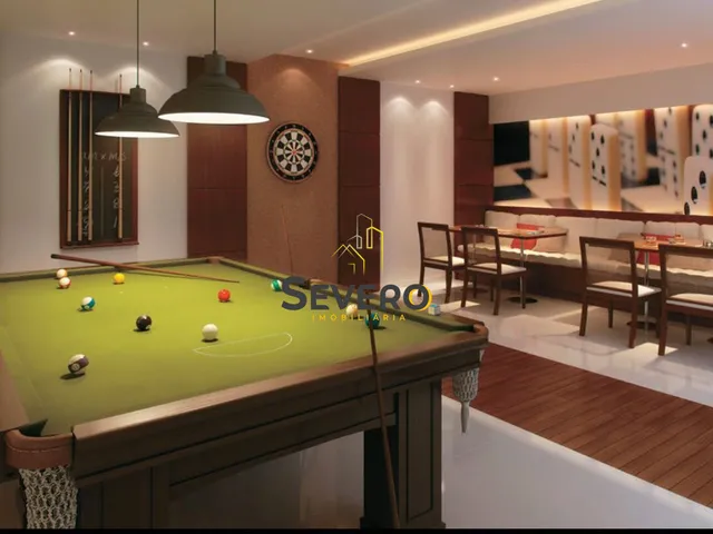 Imagem 7: Apartamento 4 quartos no miolo de Icaraí
