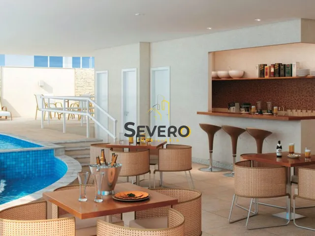 Imagem 6: Apartamento 4 quartos no miolo de Icaraí