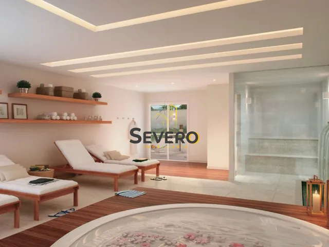 Imagem 3: Apartamento 4 quartos no miolo de Icaraí