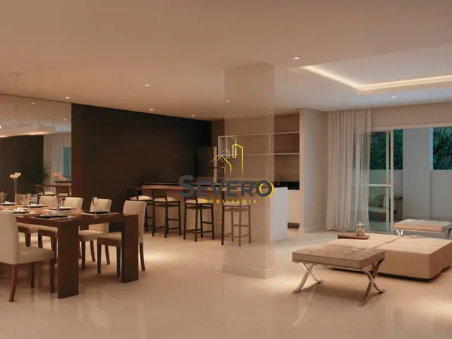 Imagem 10: Apartamento 4 quartos no miolo de Icaraí