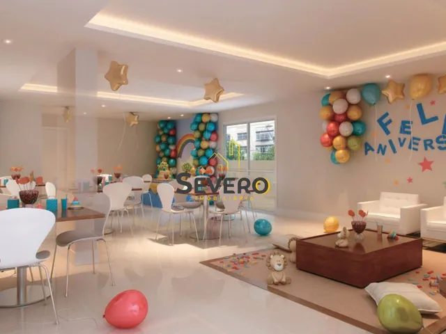 Imagem 2: Apartamento 4 quartos no miolo de Icaraí
