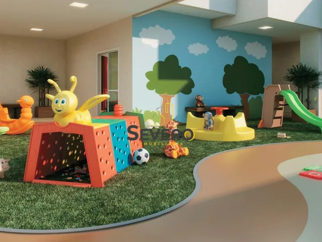 Imagem 4: Apartamento 4 quartos no miolo de Icaraí
