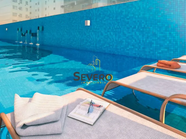 Imagem 8: Apartamento 4 quartos no miolo de Icaraí