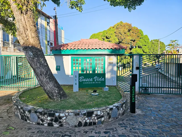 Imagem 15: Casa em São Félix, Valença/Ba