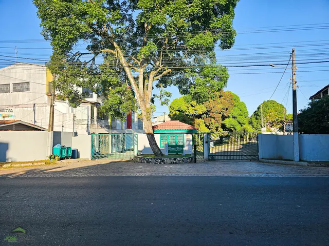 Imagem 5: Casa em São Félix, Valença/Ba