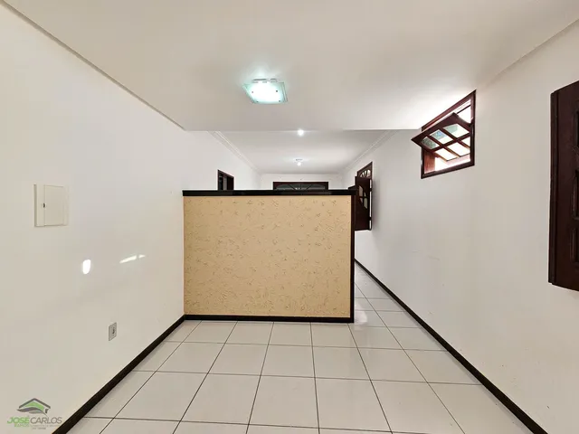 Imagem 6: Casa em São Félix, Valença/Ba