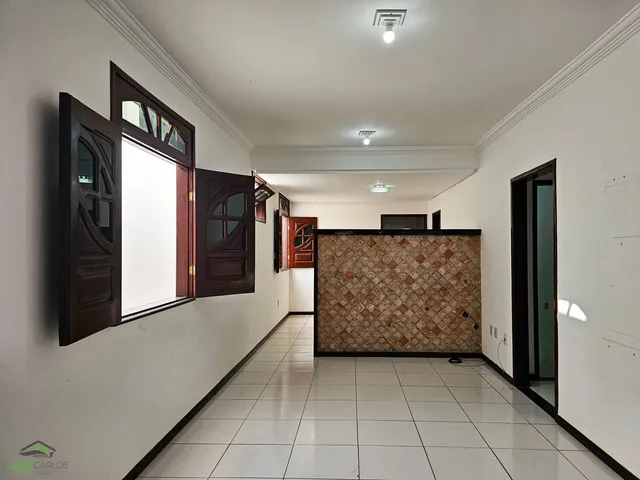 Imagem 3: Casa em São Félix, Valença/Ba