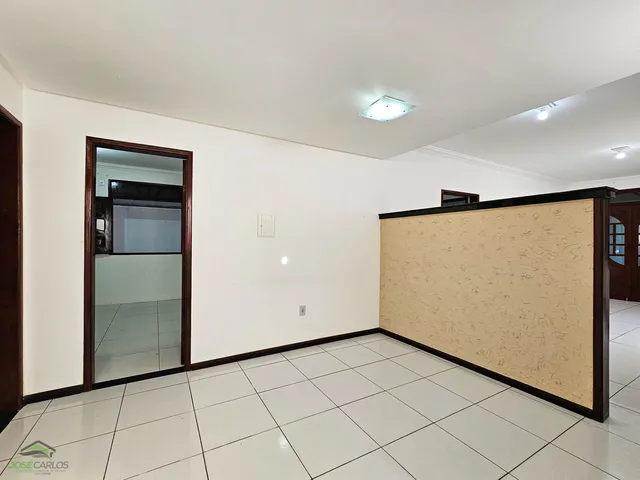 Imagem 10: Casa em São Félix, Valença/Ba