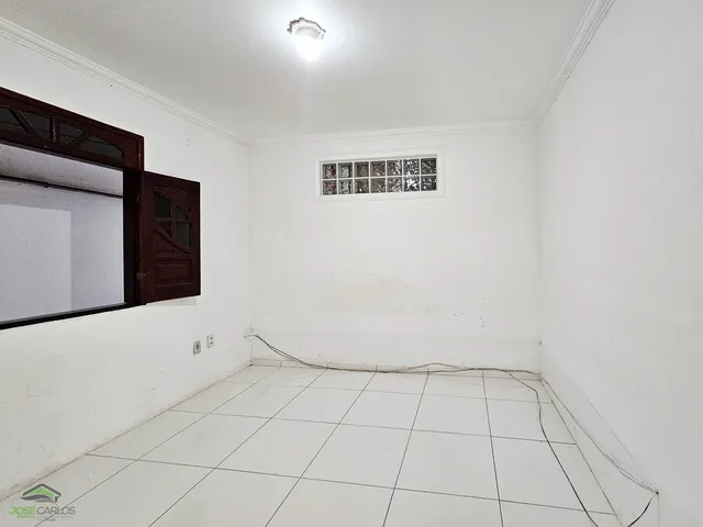 Imagem 14: Casa em São Félix, Valença/Ba