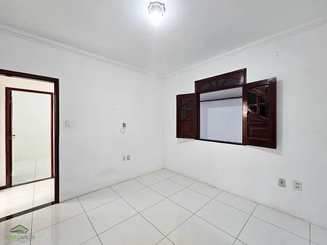 Imagem 2: Casa em São Félix, Valença/Ba
