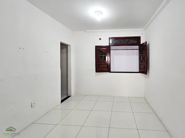 Imagem 9: Casa em São Félix, Valença/Ba