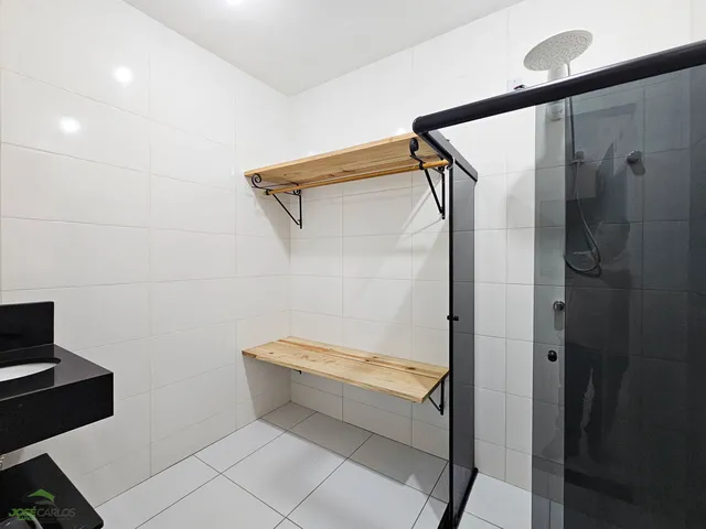 Imagem 13: Casa em São Félix, Valença/Ba