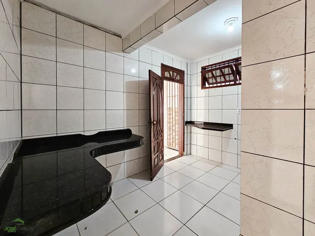 Imagem 4: Casa em São Félix, Valença/Ba
