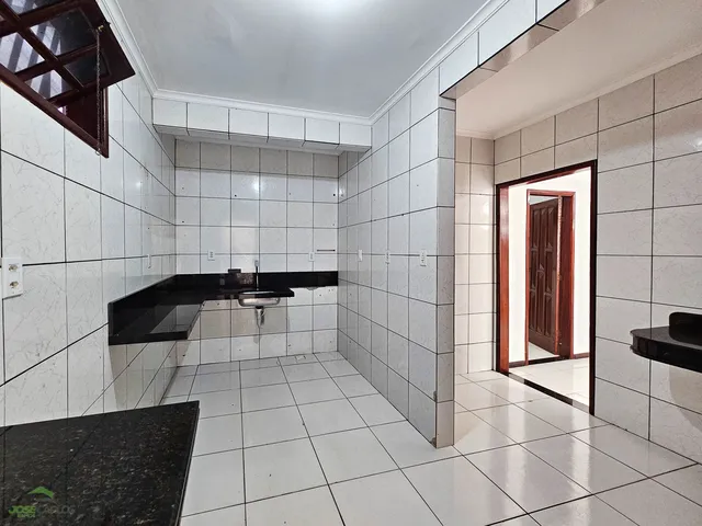 Imagem 8: Casa em São Félix, Valença/Ba