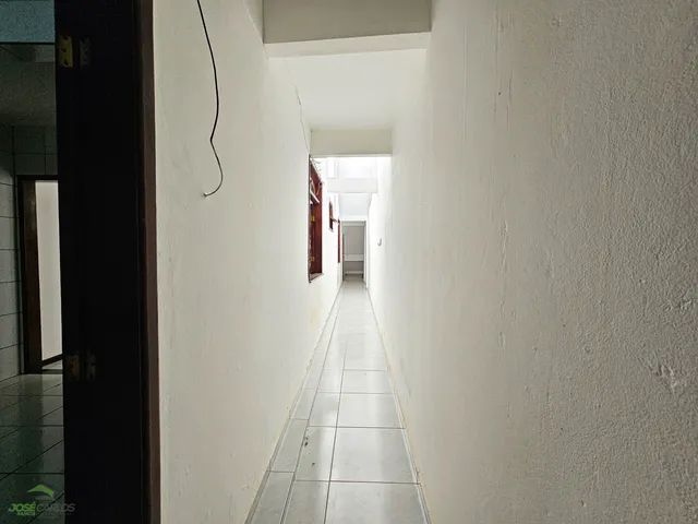 Imagem 11: Casa em São Félix, Valença/Ba