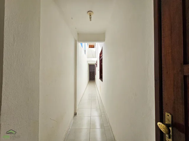 Imagem 12: Casa em São Félix, Valença/Ba