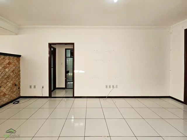 Imagem 7: Casa em São Félix, Valença/Ba