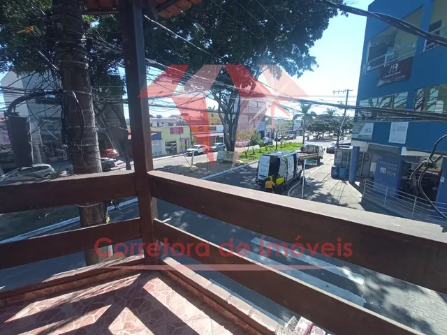 Imagem: Casa Residencial em Serra - Es, Morada de