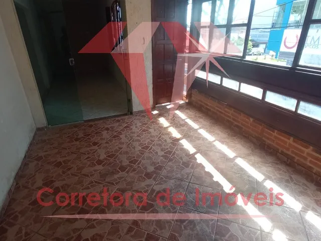 Imagem 4: Casa Residencial em Serra - Es, Morada de Laranjeiras
