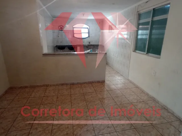 Imagem 6: Casa Residencial em Serra - Es, Morada de Laranjeiras