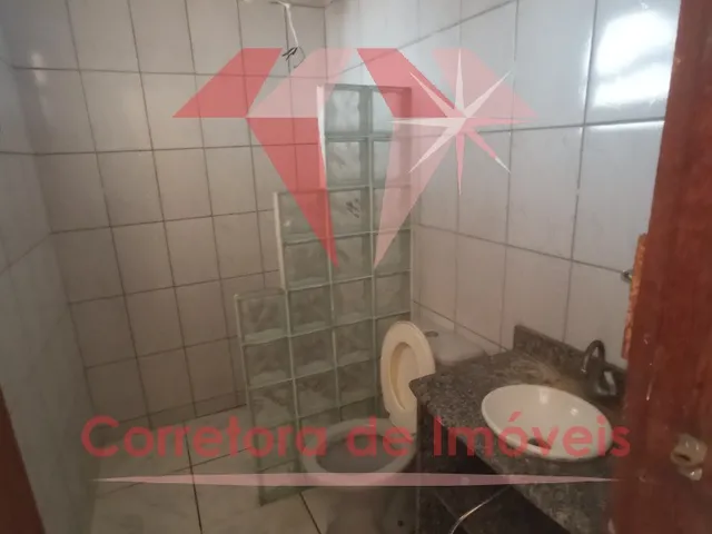 Imagem 16: Casa Residencial em Serra - Es, Morada de Laranjeiras