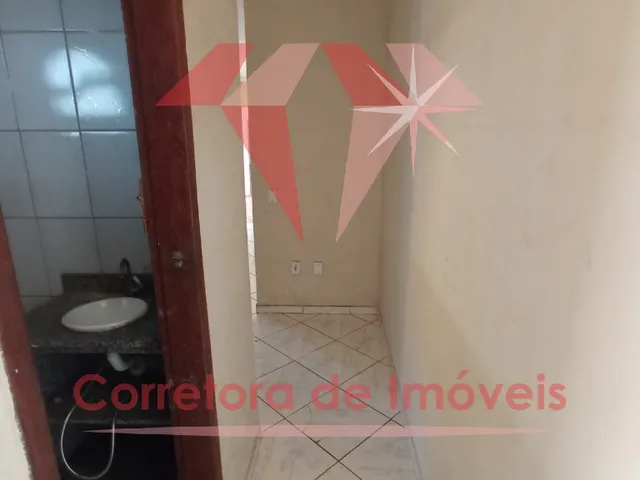 Imagem 11: Casa Residencial em Serra - Es, Morada de Laranjeiras
