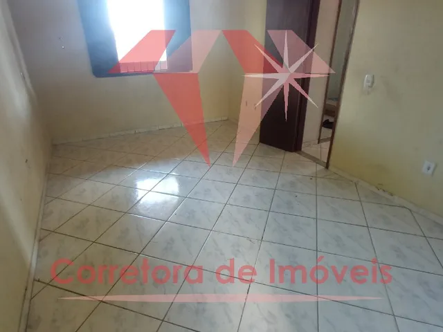 Imagem 2: Casa Residencial em Serra - Es, Morada de Laranjeiras